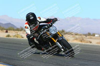 media/Mar-12-2022-SoCal Trackdays (Sat) [[152081554b]]/Turn 14 Inside (155pm)/